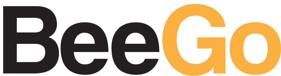 Beego Safety