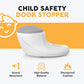 Beego Child Safety Door Stoppers - Beego Safety