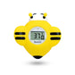 Beego Baby Bath Thermometer - Beego Safety