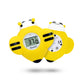 Beego Baby Bath Thermometer - Beego Safety