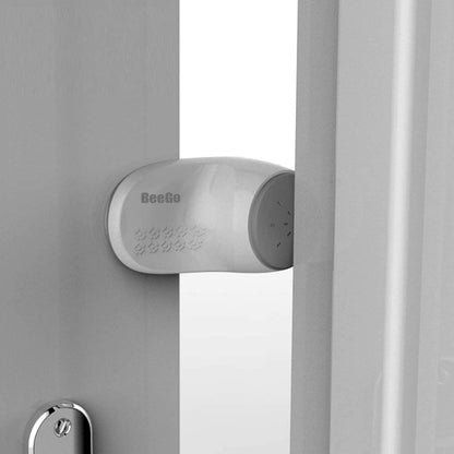 Beego Child Safety Door Stoppers - Beego Child Safety Products